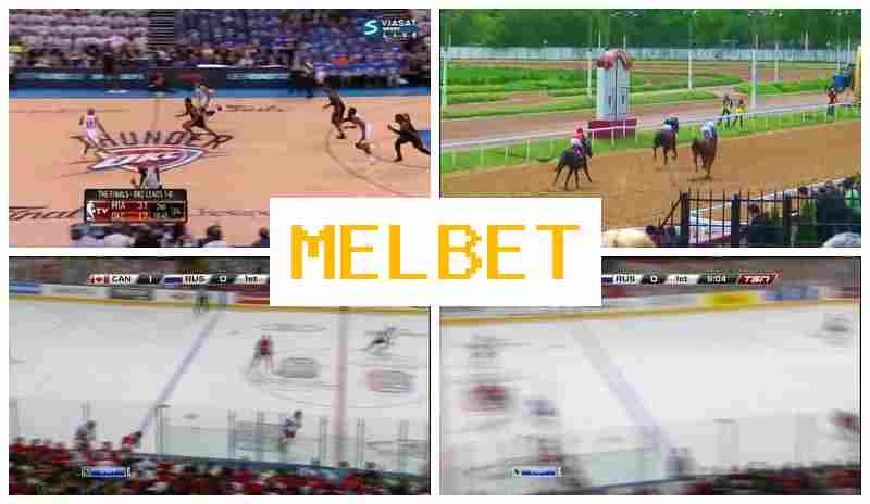 MELB3T 🔹 Online Sportsbook, Sports Wagering MELB3T 🔹 Online Sportsbook, Sports Wagering