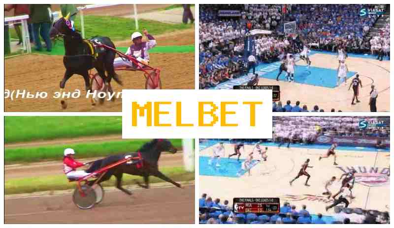 MELB4T 💷 Online Bookmaker, Welcome Bonus, Online Sports Bets