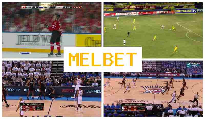 MELBRT 💲 Betting Operator, Registration Bonus MELBRT 💲 Betting Operator, Registration Bonus