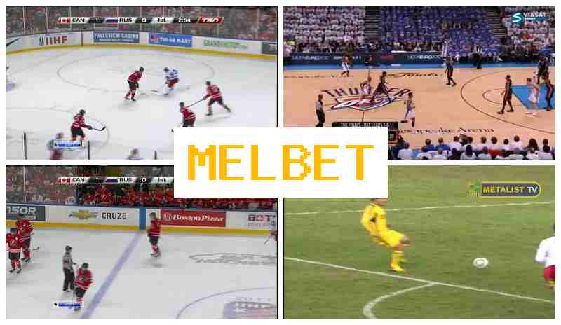 MELBST 💰 Authorized Bookmaker Online, Official Website, Special Offers and Rewards, Sign Up MELBST 💰 Authorized Bookmaker Online, Official Website, Special Offers and Rewards, Sign Up