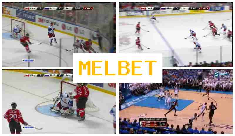 MELBE5 💸 Bet on Sporting Events, Promotions and Bonuses MELBE5 💸 Bet on Sporting Events, Promotions and Bonuses