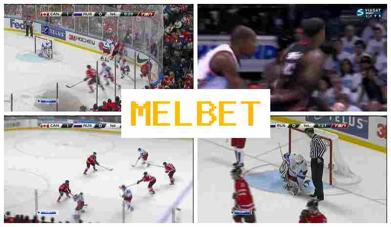 MELBE6 🌐 Wager on Sporting Events MELBE6 🌐 Wager on Sporting Events