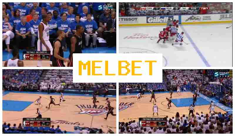 MELBEY 🌟 Betting Firm MELBEY 🌟 Betting Firm