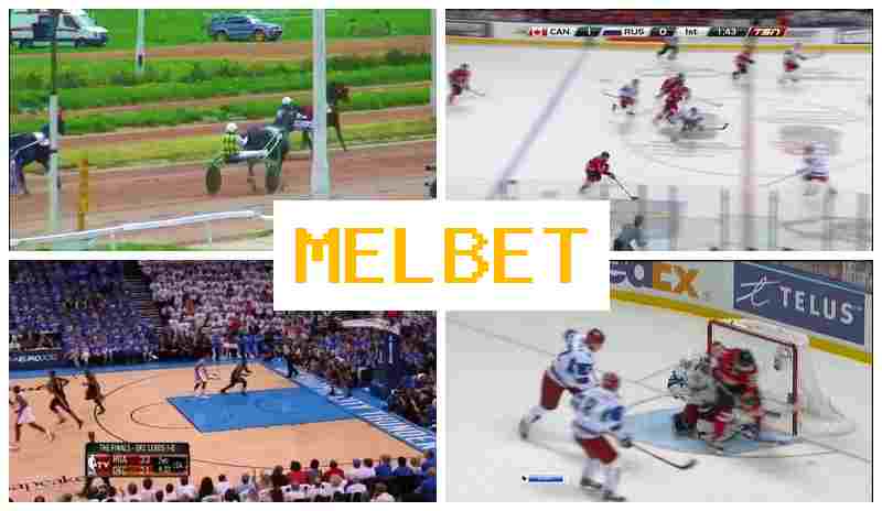 MLBET 🔷 Sports Betting, New Player Bonus, Official Site of the Bookmaker MLBET 🔷 Sports Betting, New Player Bonus, Official Site of the Bookmaker
