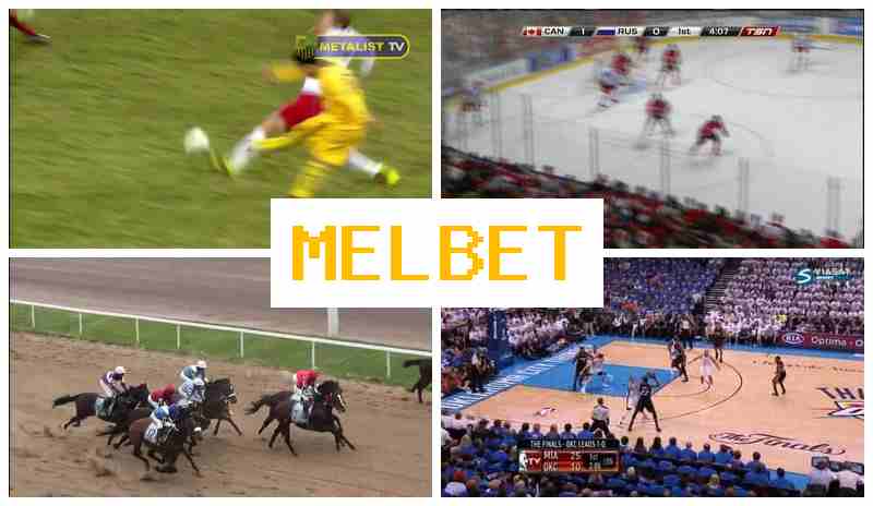 MELBEG 💵 Gambling Operator, Introductory Bonus MELBEG 💵 Gambling Operator, Introductory Bonus