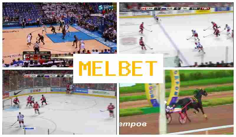 MELBEF 🎾 Wager on Sporting Events with Top Odds MELBEF 🎾 Wager on Sporting Events with Top Odds