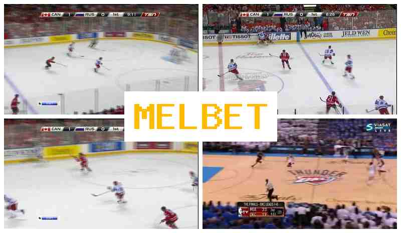 EL BET 💲 Official Sportsbook, Create Account, Enter EL BET 💲 Official Sportsbook, Create Account, Enter