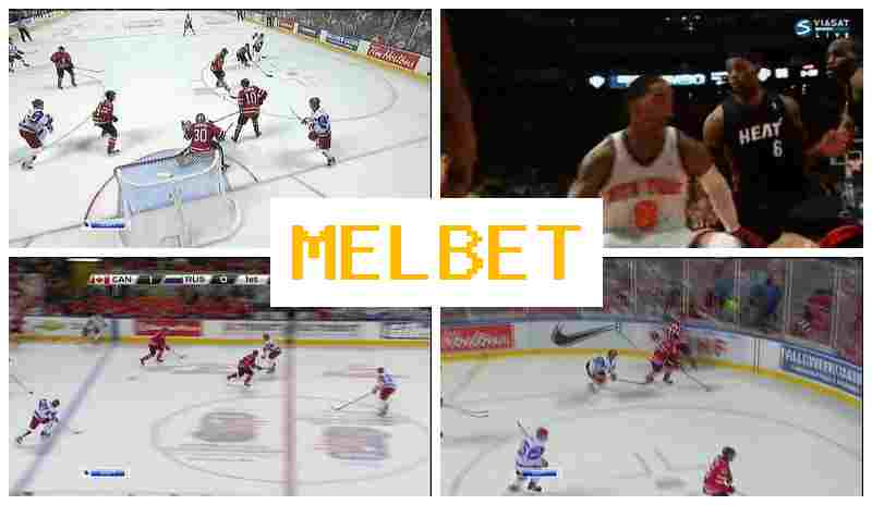 ME BET 💯 Online Sports Bets, Special Offers and Rewards ME BET 💯 Online Sports Bets, Special Offers and Rewards