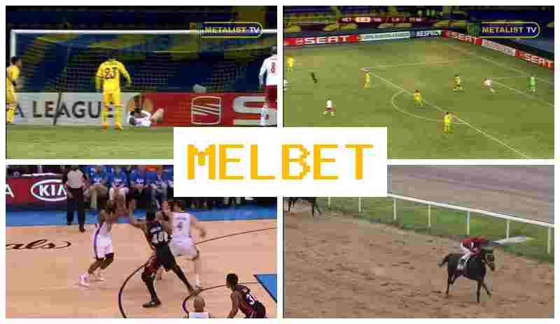 MEL ET 🌐 Betting Office, Registration Bonus, Sports Betting MEL ET 🌐 Betting Office, Registration Bonus, Sports Betting