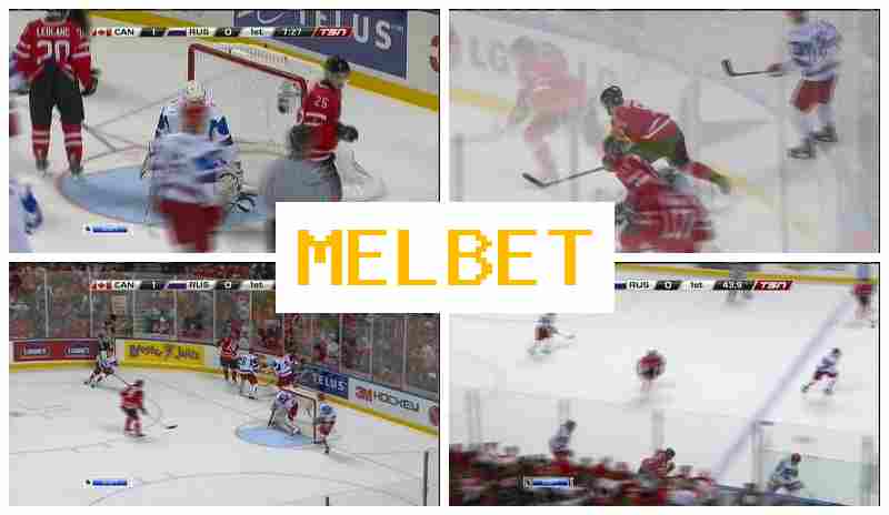 MEL BT 💲 Bookmaker Platform