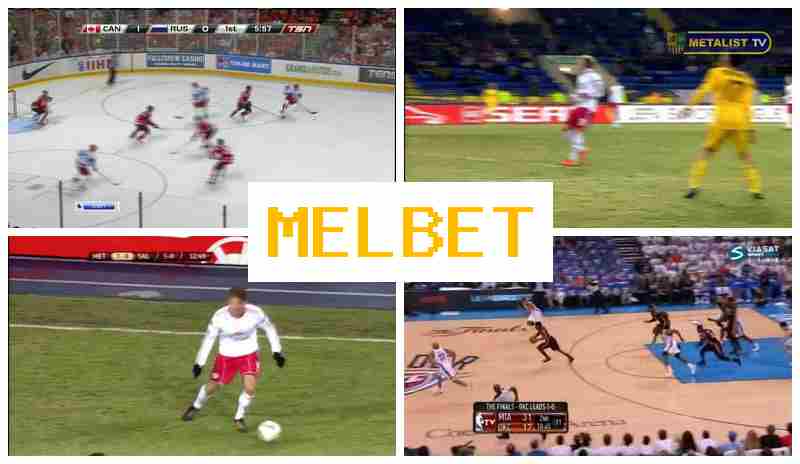 MEEL BET 💸 Sportsbook Company, Official Site, Promotions and Bonuses, Registration