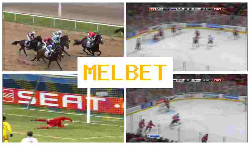 MELL BET 🏆 Betting Firm, Bonus Offers on Registration MELL BET 🏆 Betting Firm, Bonus Offers on Registration