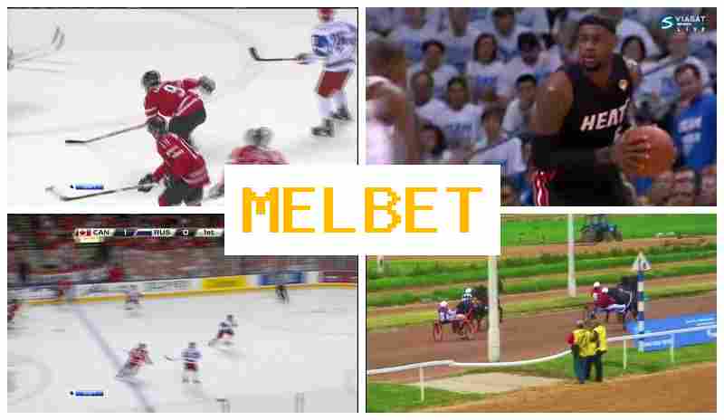 MEL BEET 💸 Online Bookmaker, Official Site, Registration MEL BEET 💸 Online Bookmaker, Official Site, Registration