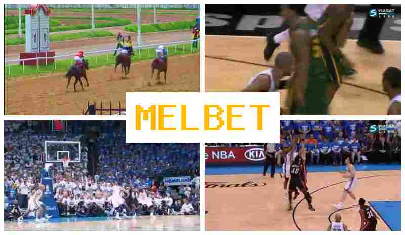 MLE BET ▒ Sports Betting