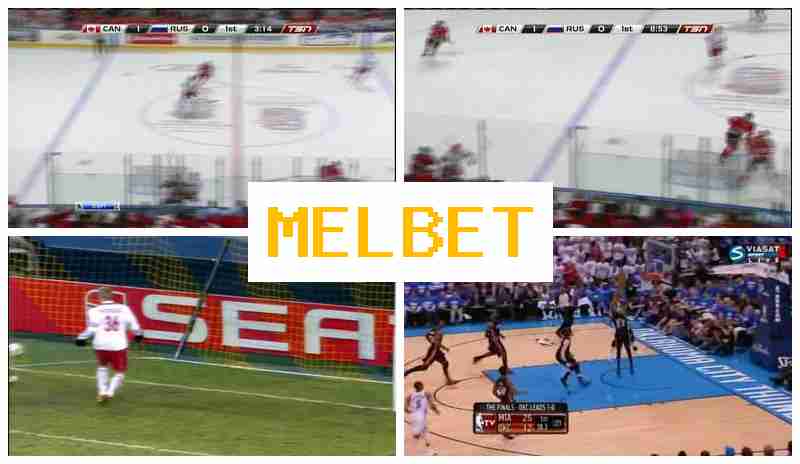 MELET 🆗 Sportsbook Online, Sign In, Create Account MELET 🆗 Sportsbook Online, Sign In, Create Account