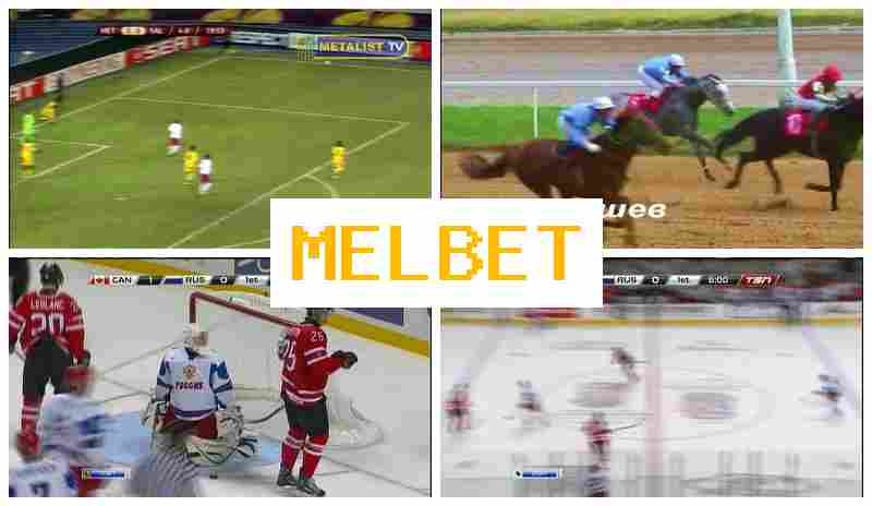 MELB ET ⚽ Verified Sportsbook, Official Website, Sign Up MELB ET ⚽ Verified Sportsbook, Official Website, Sign Up