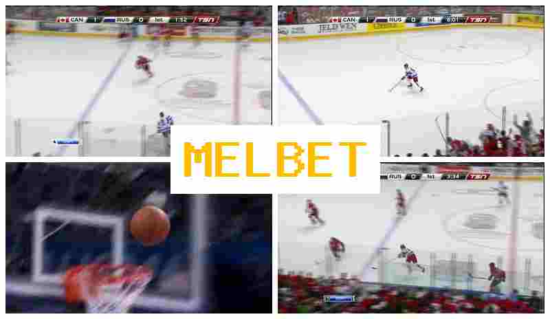 MEL EBT 🎾 Betting Firm, Sign-Up Bonuses MEL EBT 🎾 Betting Firm, Sign-Up Bonuses