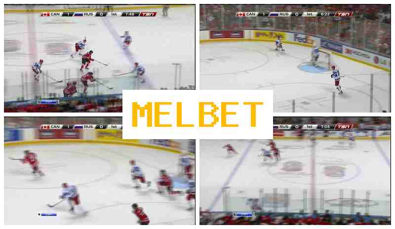 MEL BTE 🆓 Online Bookmaker, Official Site, Registration MEL BTE 🆓 Online Bookmaker, Official Site, Registration