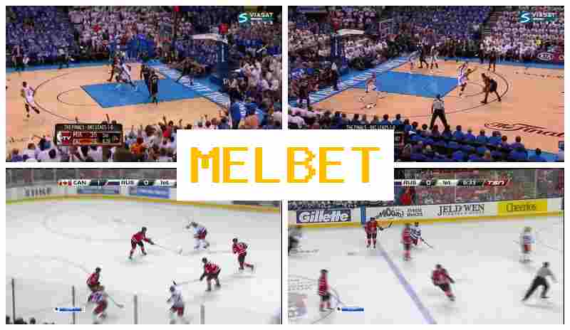 NEL BET ▓ Online Sports Wagering NEL BET ▓ Online Sports Wagering