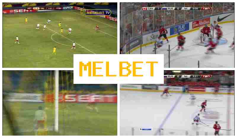 JEL BET 💶 Online Sports Wagering, Internet Betting, Bonus Offers, Official Bookmaker Site JEL BET 💶 Online Sports Wagering, Internet Betting, Bonus Offers, Official Bookmaker Site