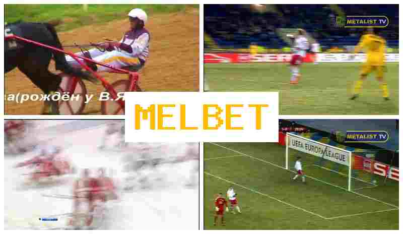 KEL BET █ Official Bookmaker Platform, Place Sports Bets, Promotions and Special Offers KEL BET █ Official Bookmaker Platform, Place Sports Bets, Promotions and Special Offers
