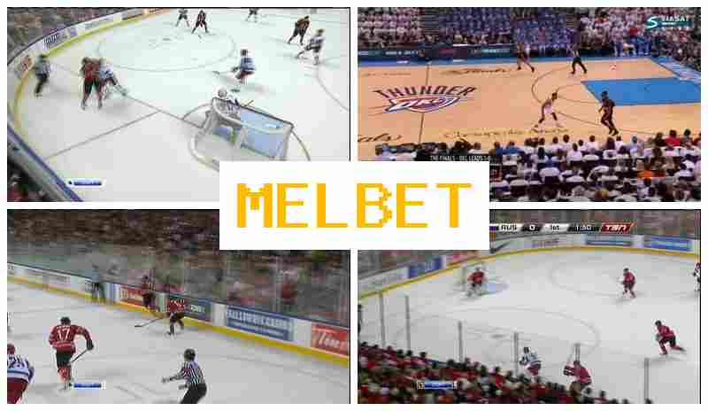 MWL BET 💶 Online Sportsbook, Free Play Rewards MWL BET 💶 Online Sportsbook, Free Play Rewards