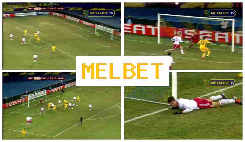 M3L BET 🆓 Place Bets on Sports, Web Betting, Bonus Offers, Authorized Sportsbook Site M3L BET 🆓 Place Bets on Sports, Web Betting, Bonus Offers, Authorized Sportsbook Site