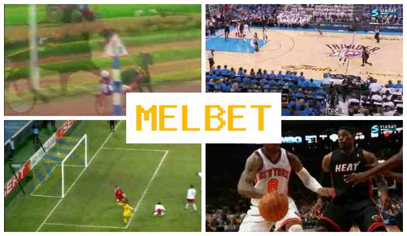 M4L BET 🔔 Online Betting Company, Sign Up, Enter, Sports Events Betting M4L BET 🔔 Online Betting Company, Sign Up, Enter, Sports Events Betting