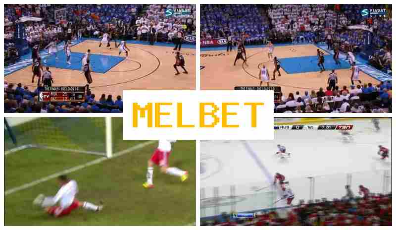 MRL BET █ Trusted Betting Company, Official Website, Free Bets and Bonuses, Sign Up MRL BET █ Trusted Betting Company, Official Website, Free Bets and Bonuses, Sign Up