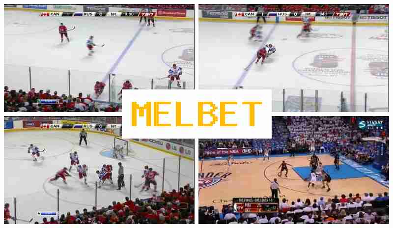 MDL BET ⚽ Bet on Sports, Official Portal MDL BET ⚽ Bet on Sports, Official Portal