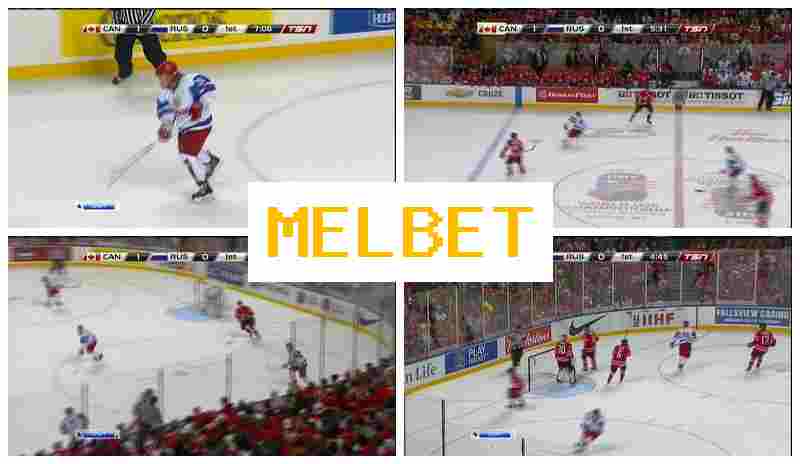 MSL BET 🆓 Betting Company Online, Login, Registration, Bet on Sports MSL BET 🆓 Betting Company Online, Login, Registration, Bet on Sports
