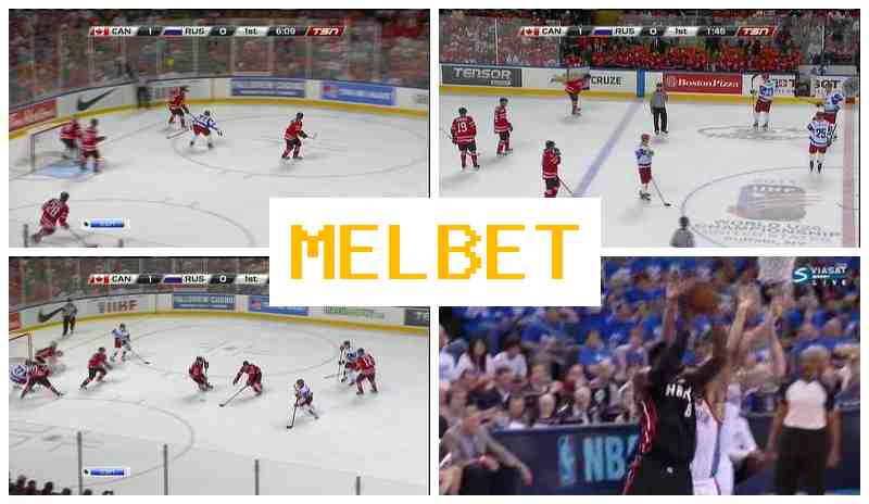 MEK BET 💯 Official Bookmaker Site, Sports Betting, Promotions and Bonuses MEK BET 💯 Official Bookmaker Site, Sports Betting, Promotions and Bonuses