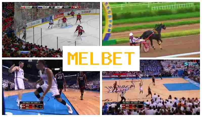 MEP BET 👍 Online Sportsbook MEP BET 👍 Online Sportsbook