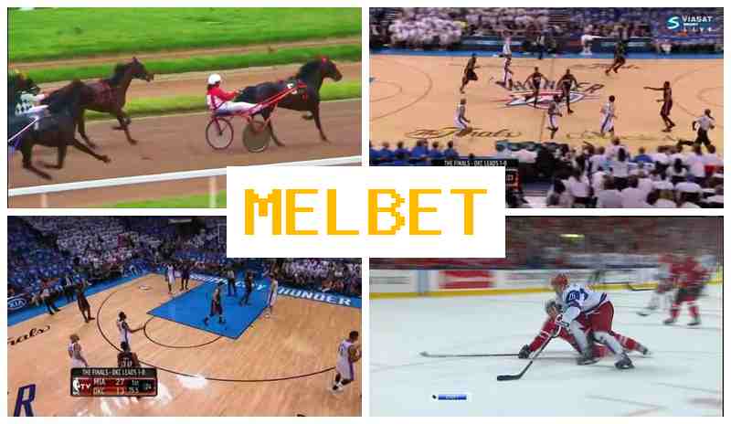 ME. BET █ Betting Site Online, Sign In, Registration ME. BET █ Betting Site Online, Sign In, Registration