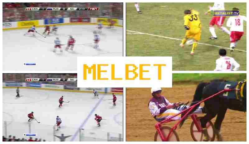 ME, BET █ Online Sports Wagering, Bonus on Registration