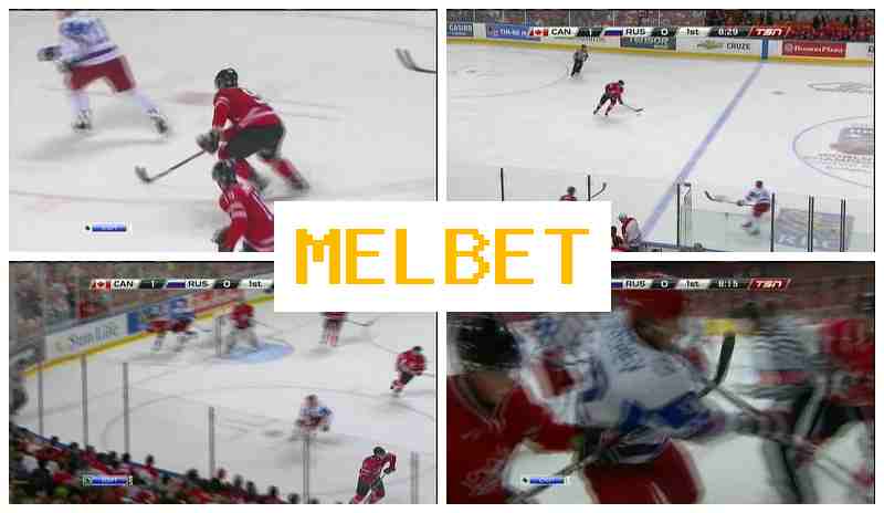MEL VET 🎇 Place Bets on Sports, Promotions and Bonuses MEL VET 🎇 Place Bets on Sports, Promotions and Bonuses