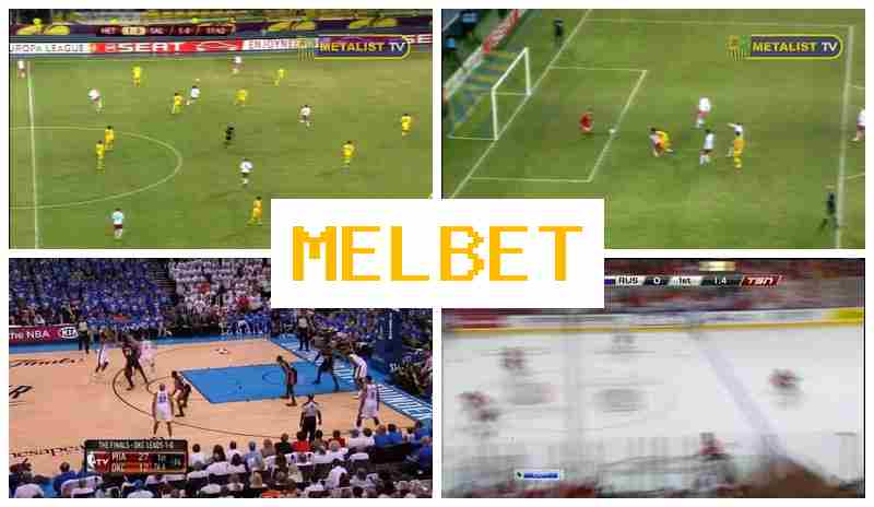 MELBE 💴 Sportsbook, Online, Sports Betting MELBE 💴 Sportsbook, Online, Sports Betting