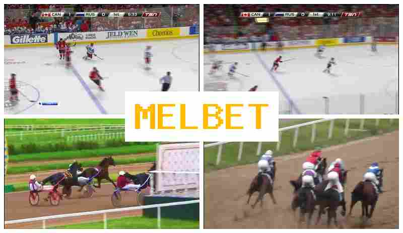 MEL GET 🌐 Wager on Sporting Events, Internet Betting, Promotions and Bonuses MEL GET 🌐 Wager on Sporting Events, Internet Betting, Promotions and Bonuses