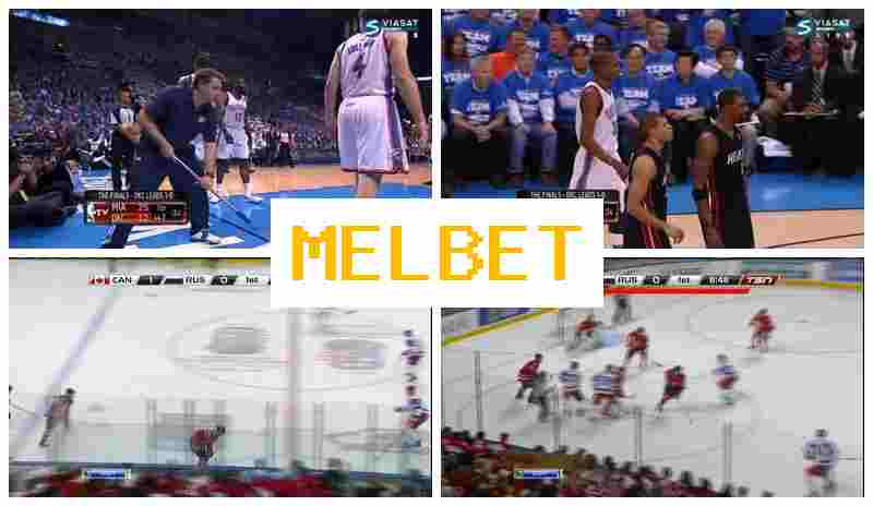 MEL HET 💶 Top Betting Platform, Create Account, Access Official Site, Sports Events Betting MEL HET 💶 Top Betting Platform, Create Account, Access Official Site, Sports Events Betting