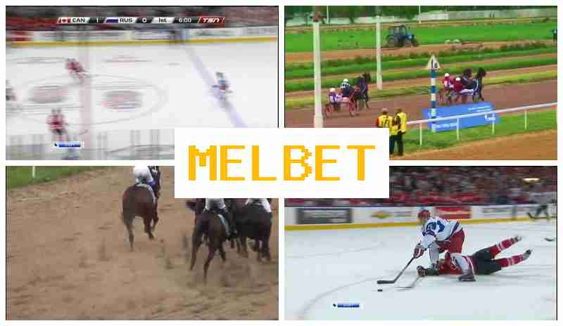 MEL NET 🏀 Online Betting Company, Sign Up, Login, Bet on Live Sports MEL NET 🏀 Online Betting Company, Sign Up, Login, Bet on Live Sports