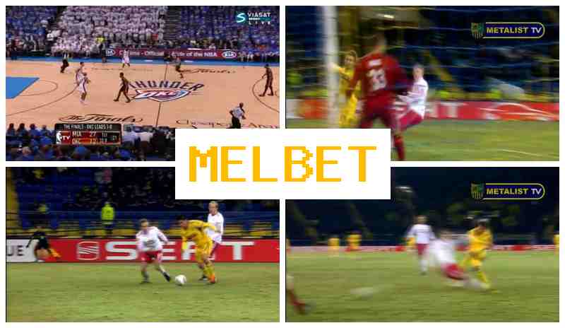 MEL BWT 🆓 Bet on Sports, New User Bonus, Official Platform MEL BWT 🆓 Bet on Sports, New User Bonus, Official Platform