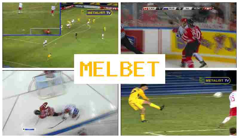 MEL BST 🆕 Trusted Betting Company, Official Website, Special Offers and Rewards, Sign Up MEL BST 🆕 Trusted Betting Company, Official Website, Special Offers and Rewards, Sign Up