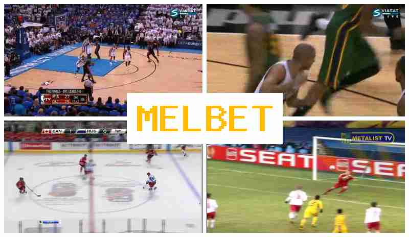 MELBWT ▒ Online Sportsbook, Deposit Bonus, Sportsbook Bets MELBWT ▒ Online Sportsbook, Deposit Bonus, Sportsbook Bets