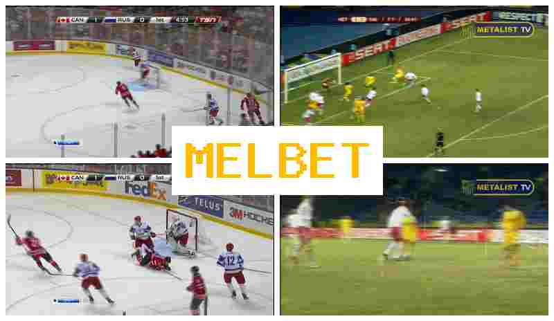 MEL BE5 🆕 Live Betting on Sports, Internet Betting, Bonus Offers