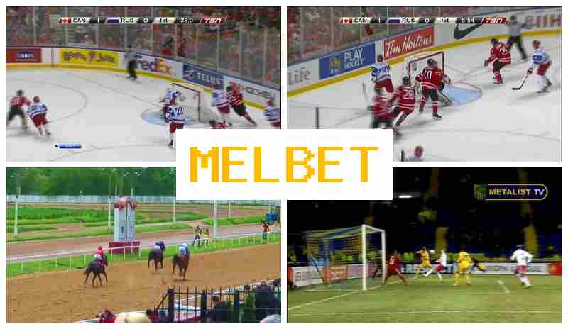 MEL BEG ⚽ Place Bets on Sports, Internet Betting, Deposit Bonuses and Rewards