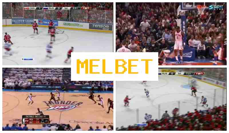 MELLBET 💰 Betting Office, Online, Official Site