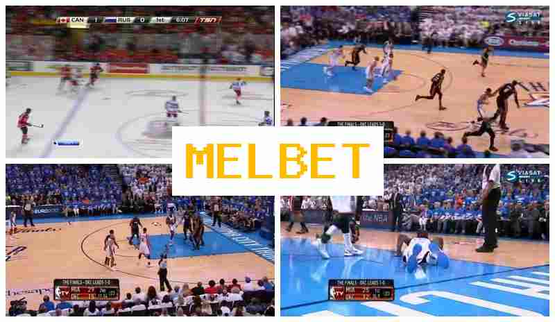 MELBEET 🔶 Online Sportsbook, Online Wagering on Sports MELBEET 🔶 Online Sportsbook, Online Wagering on Sports