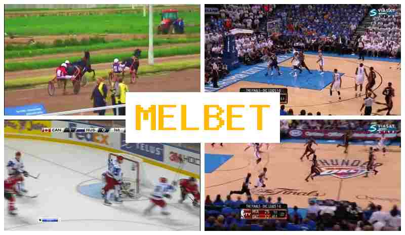 MELBETT 💷 Internet Sportsbook, New Player Bonus, Wager on Sporting Events MELBETT 💷 Internet Sportsbook, New Player Bonus, Wager on Sporting Events