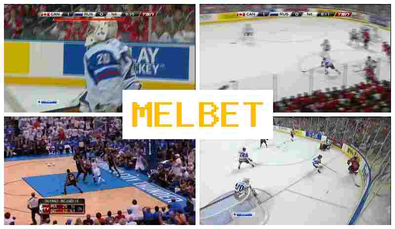 MLEBET 🆗 Sports Betting, First Deposit Bonus