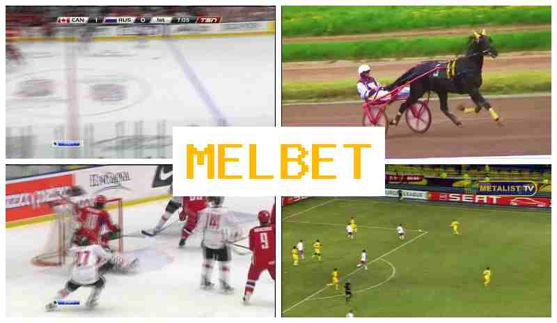 MEBLET 💲 Verified Sportsbook, Official Website, Free Bets and Bonuses, Sign Up